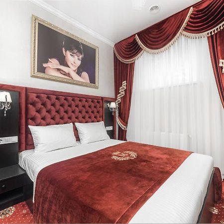 Arcadia Plaza Apartments Odessa Ngoại thất bức ảnh